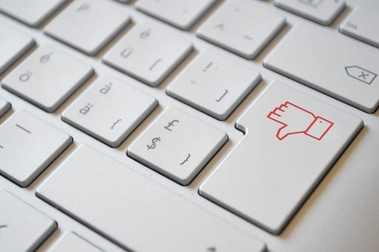 Dura reazione del presidente della ANC, Marco Cuchel, sul ritardo di messa a disposizione del modulo di controllo per l’invio del Modello IVA/2021