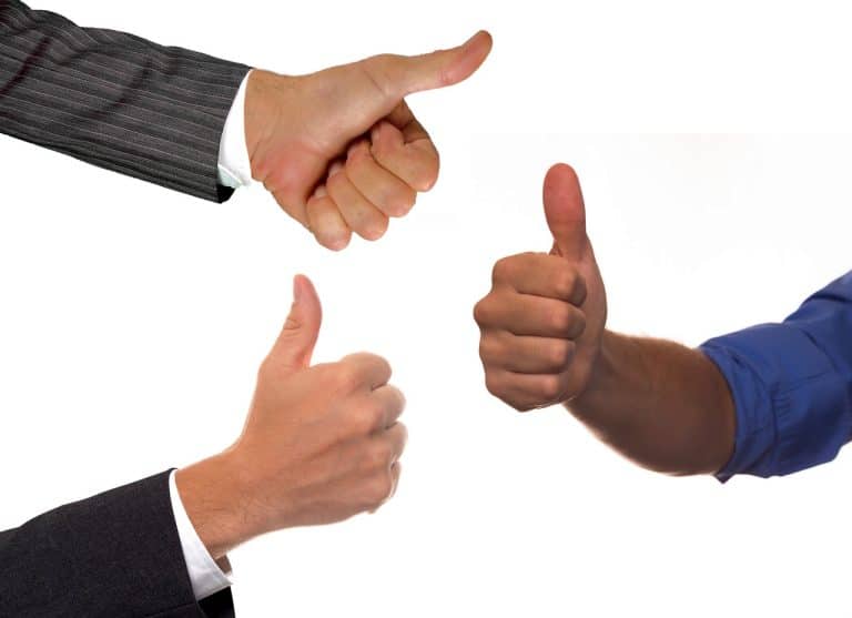 Il contributo a fondo perduto di cui al decreto Ristori rappresenta un ulteriore sostegno previsto a fronte del perdurare dell’emergenza Covid-19