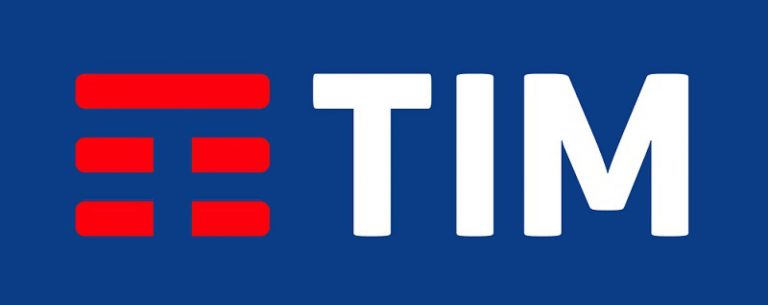 Ecco le migliori offerte  solo online per poter usufruire di extrasconti e ADSL illimitata e chiamate con Tim Smart Casa e Tiscali di settembre 2016.