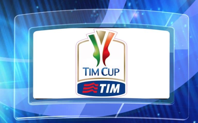Ecco le info sul prezzo e su dove trovare i biglietti per la partita  Juventus-Milan Tim Cup 2017 dei quarti di finale Coppa Italia.