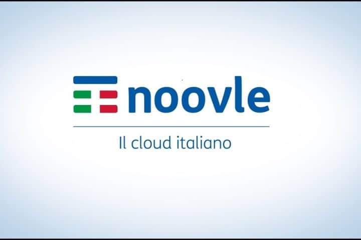 Accordo tra TIM e A2A per la digitalizzazione