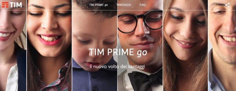 Tim reintroduce i costi fissi con Tim Prime Go, reintroducendo i costi fissi aboliti dal decreto Bersani: denuncia ad Antitrust e Agcom