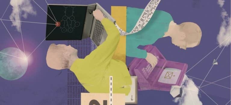 Sei giovane e stai cercando lavoro? Sei un adolescente e non sai cosa fare da grande? Ecco quattro professioni che puoi iniziare a coltivare come un hobby ma che possono trasformarsi in uno stipendio e nel lavoro dei sogni.