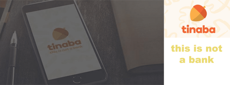 Nasce Tinaba per i pagamenti digitali senza carte di credito o bancomat. L'idea di Matteo Arpe appare votata al successo.