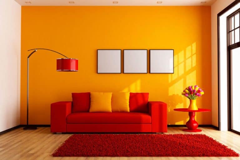 Hai deciso di ridipingere la tua casa? C’è qualche bonus o agevolazione fiscale da beneficiare oppure è possibile ottenere lo sconto in fattura sull’acquisto dei materiali pagando con bonifico bancario?