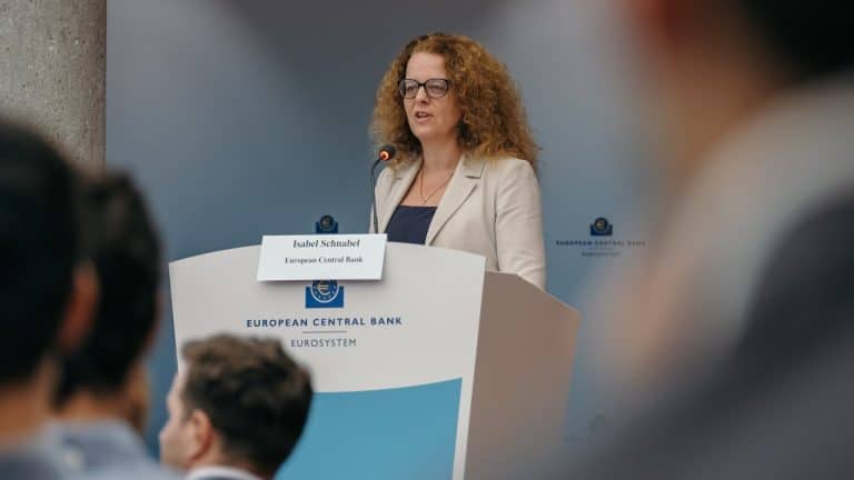 Rendimenti a breve termine in rialzo