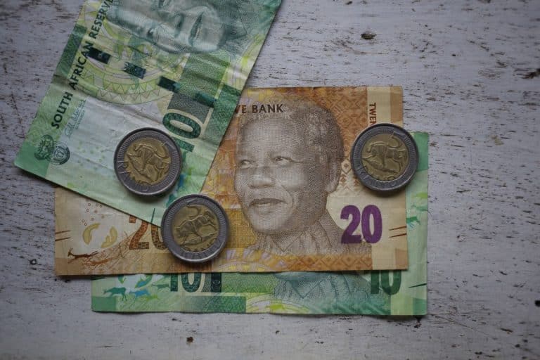 Rendimenti in picchiata e rimbalzo dei prezzi dopo il collasso seguito alla diffusione del Coronavirus. Gli investitori si sono portati a casa guadagni inimmaginabili in poche settimane.