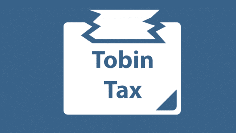 La Tobin Tax, un’altra delle più odiate e maledette tasse italiane potrebbe non essere abolita. Anzi, si teme che con la legge di bilancio raddoppi.