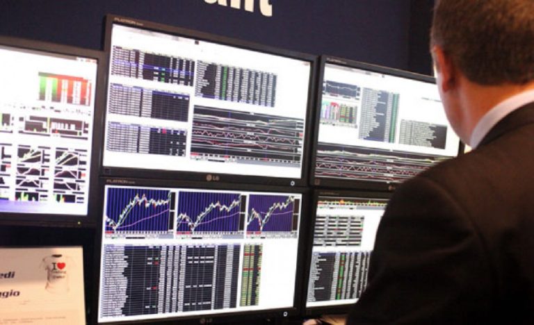 La Tobin Tax colpisce tutte le transazioni finanziarie ad eccezione delle azioni a bassa capitalizzazione. Ecco l’elenco per il 2019.