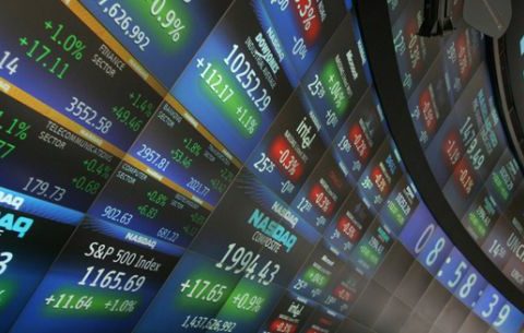 Tobin tax all'italiana quadruplica