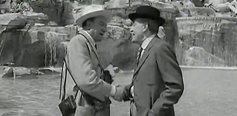 Quali sono state le 5 truffe più famose della storia? Difficile a dirsi: ecco una classifica possibile, la più redditizia la conosciamo fin troppo bene.