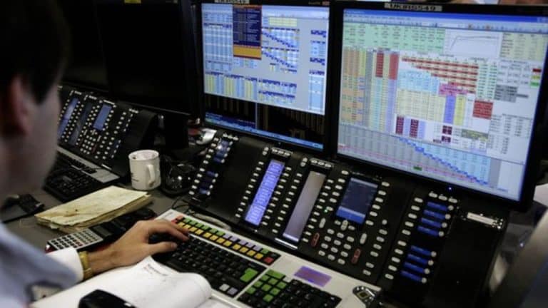 In rialzo il rendimento del BTP decennale dopo le minacce della Corea del Nord. Lo spread si allarga a 170 bp