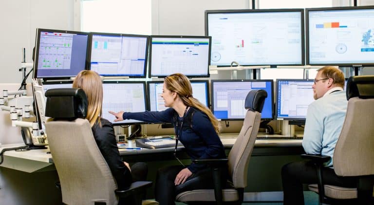 Tornano a scendere i rendimenti dei Btp. Venduti anche CCTeu 2024. Tutti i risultati dell’asta Btp del 29 dicembre 2016