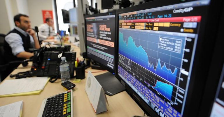 Collocati Btp scadenza 2019, 2020 e 2023 per un totale di 6,25 miliardi di euro. Tutti i dettagli