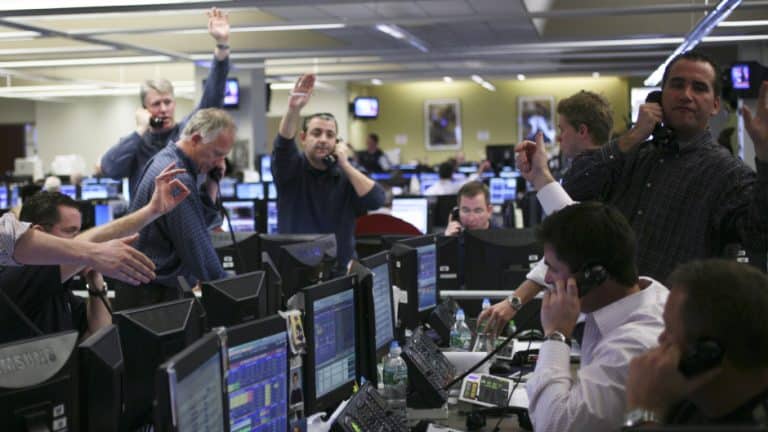 La normalizzazione delle politiche monetarie, la ripresa della crescita globale e la revisione del sistema fiscale americano favoriscono gli investimenti obbligazionari