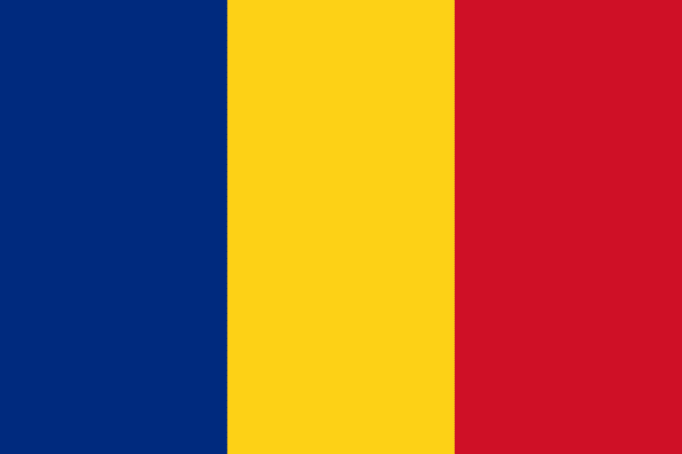 Scopriamo qual è l’iter da seguire per trasferire la pensione italiana in Romania e come beneficiare della tassazione più bassa.