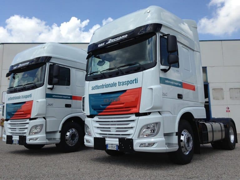 Le obbligazioni Settentrionale Trasporti (IT0005122269) sono in negoziazione su ExtraMOT Pro e durano 5 anni