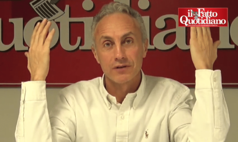 10 pillole per il No a questo referendum, dalla netta diminuzione di democrazia, alla mancata semplificazione e al risparmio irrisorio. Una considerazione finale sulla reale natura di questa riforma costituzionale che si voterà il 4 dicembre