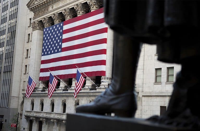 Il Treasury perde sempre più quota e lo spread tra decennale e biennale negli USA si amplia ai massimi da luglio, segnalando qualcosa di negativo per il mercato obbligazionario di Eurolandia.