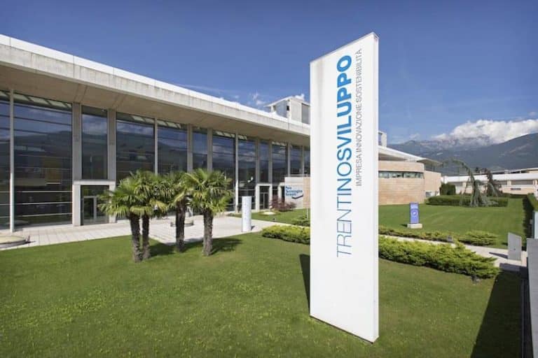 Banca Finint ha ricevuto mandato per strutturare una emissione che andrà in quotazione su ExtraMOT