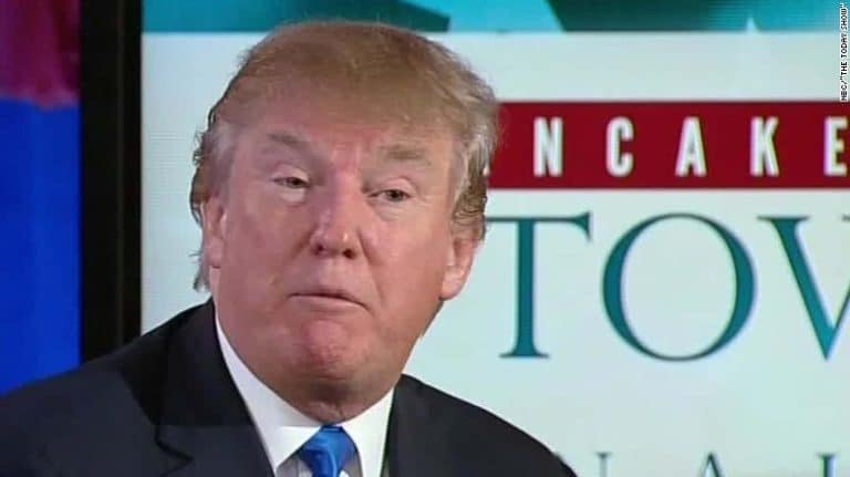 Elezioni USA tra due giorni e vittoria di Donald Trump alla portata. Cosa accade al dollaro, se il repubblicano entra alla Casa Bianca?