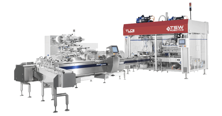 L’obbligazione TSW Industries (IT0005354151) con rimborso ammortizzato è negoziabile su ExtraMOT Pro per tagli da 100.000 euro