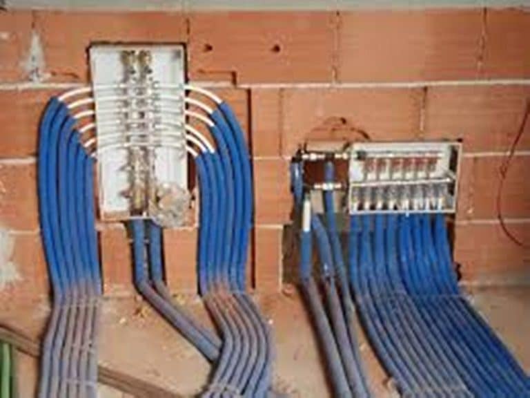 Lavori sulle tubature dell'acqua: quale percentuale di detrazione spetta? Cambierebbe qualcosa con il bonus 110%?