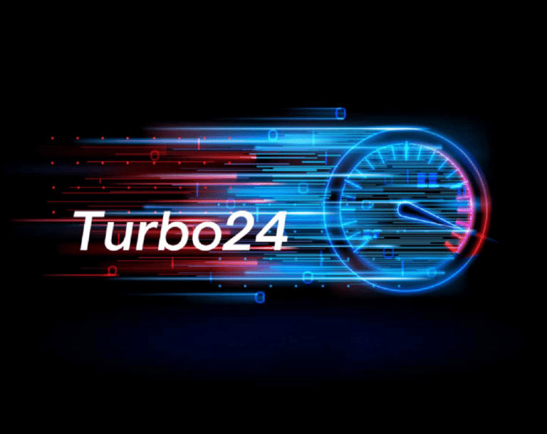 Questo nuovo format permetterà agli iscritti di partecipare a un appuntamento settimanale fisso ogni giovedì alle 17:30, per osservare in diretta i trader professionisti ed esperti di certificati turbo: Antonio Cioli Puviani, Pietro Di Lorenzo e Arduino Schenato.