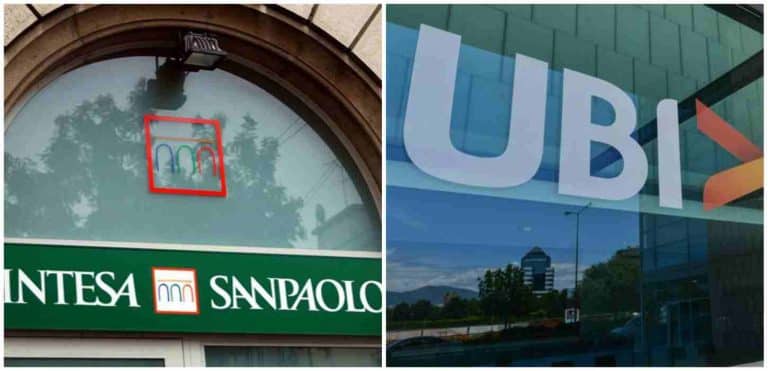 L'offerta di Intesa Sanpaolo su UBI Banca non piace ai piccoli azionisti di quest'ultima, che riuniti nel patto di consultazione (CAR) vorrebbero respingerla. Ecco per quali motivi e perché rischiano di (far) perdere un'opportunità preziosa.