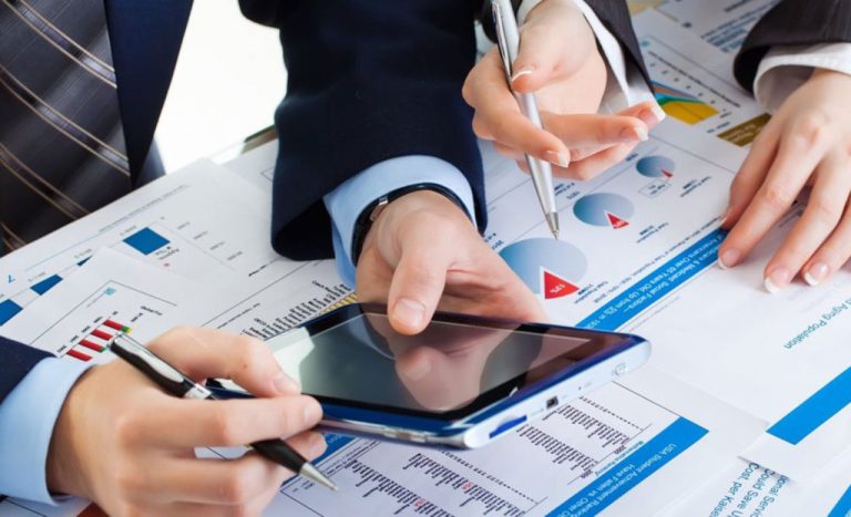 Il fondo obbligazionario UBI Pramerica Global Inflation Linked garantisce cedole periodiche e investe anche in bond high yield e di mercati emergenti