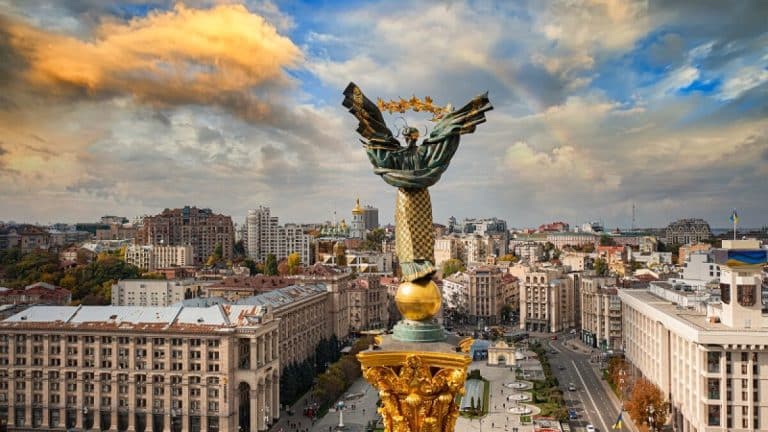 Bond Ucraina più vicini al default