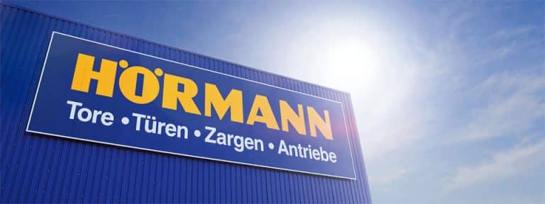 In sottoscrizione in Germania un piccolo prestito da 50 milioni per importi minimi da 1.000 euro. Rendimento interessante per il noto produttore di portoni basculanti