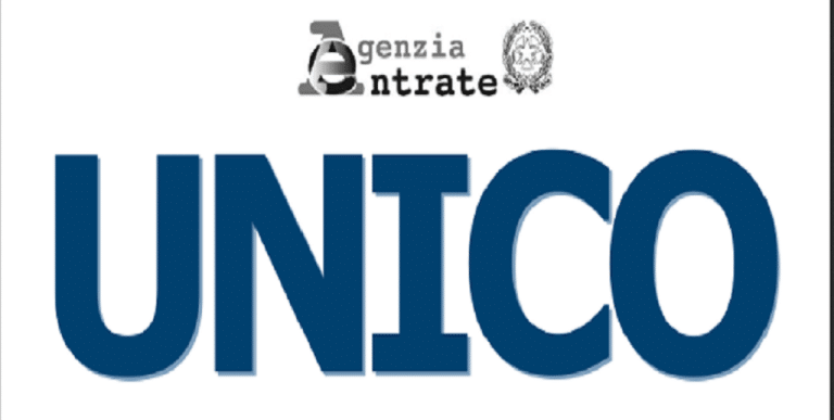 Se la dichiarazione presentata online è scartata come ci si deve comportare?