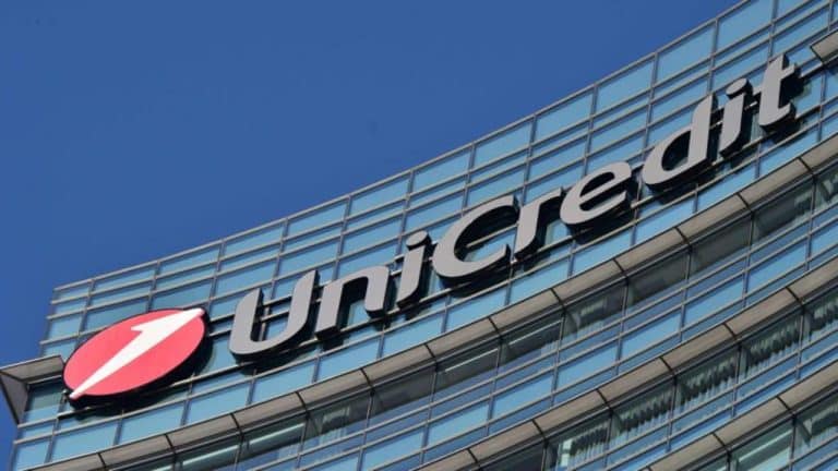 L'emissione del bond Additional Tier 1 di Unicredit è stata un successo nei giorni scorsi. Esitata la cedola più bassa di sempre per un titolo in euro di questo tipo. Ecco le caratteristiche e le ragioni della calda accoglienza sul mercato.