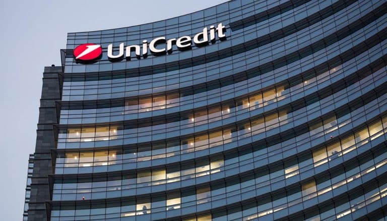 Emissione di bond Unicredit con scadenza 2025 e cedola 0,5%. Ma le obbligazioni della banca italiana offrono rendimenti molto diversi, a seconda della tipologia del titolo, pur con durata sostanzialmente simile. Vediamole.