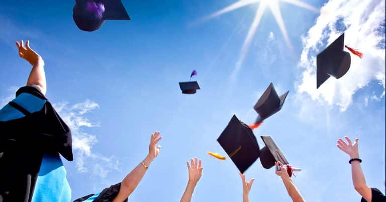 Le migliori università in cui studiare, tra le top anche La Sapienza, la Bocconi, il Politecnico di Milano e le Università di Bologna e Padova.