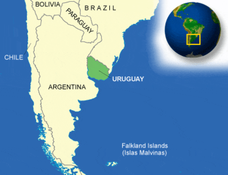 La nuova obbligazione (US760942BB71) rende il 4,5% per 12 anni. Rating investment grade e taglio minimo 1.000 Usd