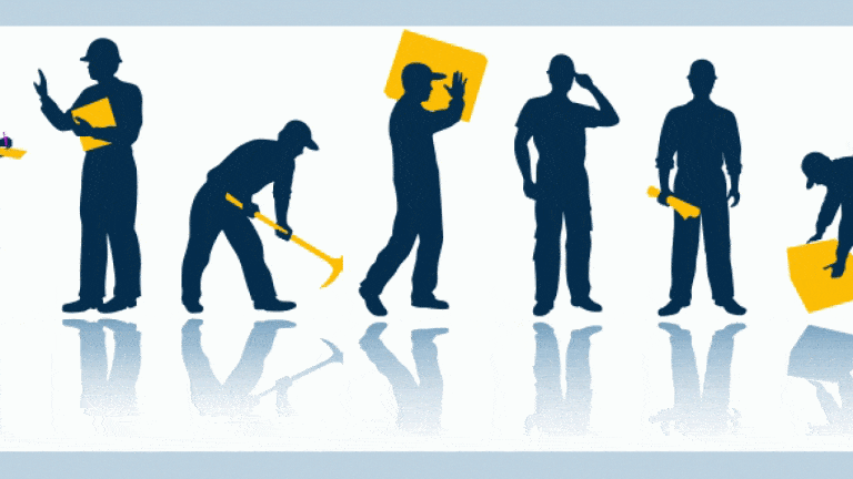 Slittano al 1 giugno 2020 i termini per presentare domanda di pensionamento anticipato a 61 anni e 7 mesi. Prerogativa riservata a chi ha svolto lavori usuranti.