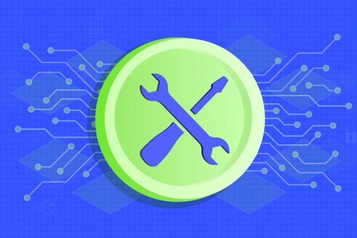 Creare utility token per la tua azienda