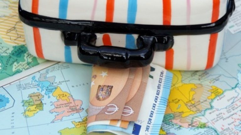 Il trucco del bonus vacanze che fa lievitare il prezzo del soggiorno: così il risparmio è solo apparente