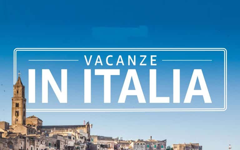 Vacanze gratis estate 2022: pubblicato il bando Inpsieme per i pensionati e famiglie