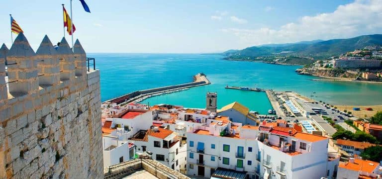 Ecco tutte le informazioni utili su come partecipare al concorso Seat per vincere un viaggio in Spagna ed i biglietti per il Motomondiale.