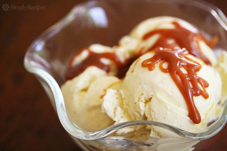 Quanto costa cenare nei ristoranti di Massimo Bottura, Antonino Cannavacciuolo e altri chef stellati per dare il benvenuto all'anno nuovo?