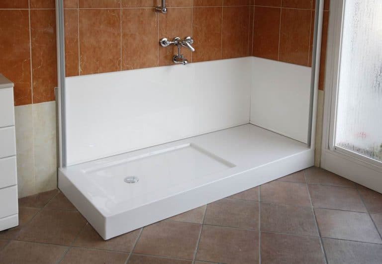 Sostituire la vasca da bagno non da diritto alla detrazione 50 se quello è l'unico intervento effettuato. Ecco perchè.