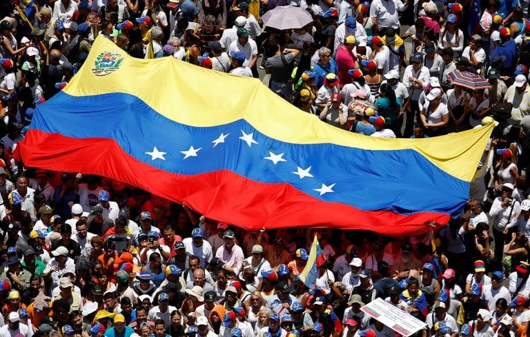 I bond del Venezuela risultano negoziabili? E perché i guadagni virtuali mutano nei saldi del dossier titoli? Rispondiamo ai dubbi di chi ci scrive, anche aprendo a una timida speranza di questi giorni.