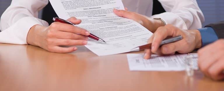 Che cos'è una vertenza di lavoro e quando si instaura? Come far valere i propri diritti: ecco i chiarimenti del Ministero del Lavoro.