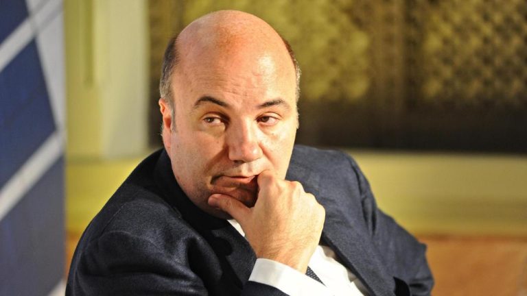 Rimborsati regolarmente i bond subordinati convertibili Banca Popolare di Vicenza scaduti a fine dicembre 2016 (IT0004548258)