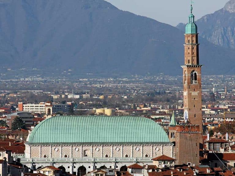 I bond senior Bpvi a 18 mesi sono scesi sotto quota 80. Ristoro agli azionisti vicino al successo. Il Fondo Atlante non si tirerà indietro