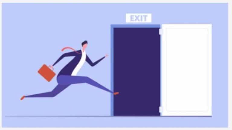 Chi sta per andare in pensione (ovvero ha fatto domanda ma non ha ancora ricevuto risposta né, ovviamente, il trattamento pensionistico) mantiene il diritto al bonus 600 euro (fermi restando gli altri requisiti)?