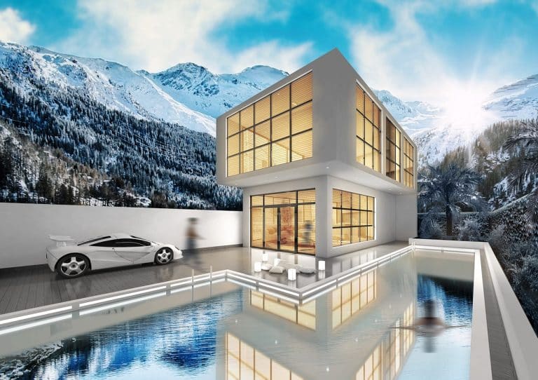 Le case all'asta da comprare secondo il Centro Studi AstaSy Analyitics di Npls Re_Solutions.